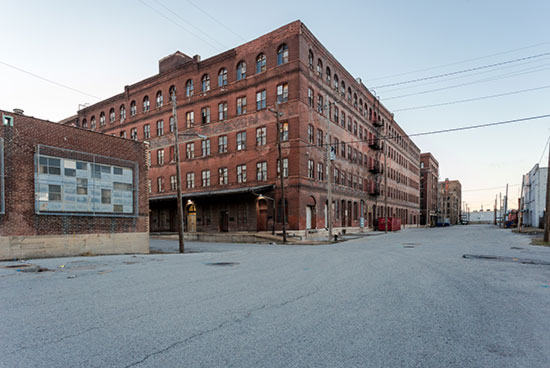commercial-property-adaptive-reuse