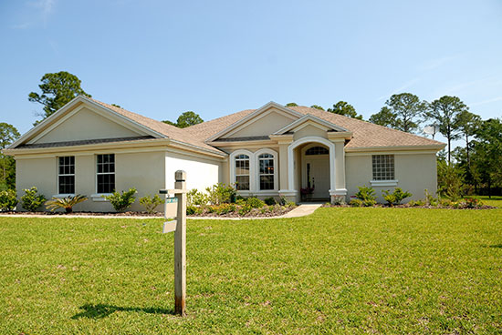 msr-real-estate-demographics Real Estate Demographics