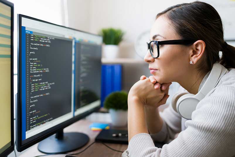Demographic-Data-API-Programmer